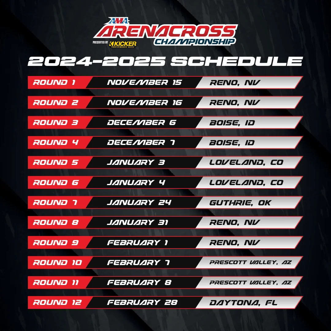 24-25 schedule square